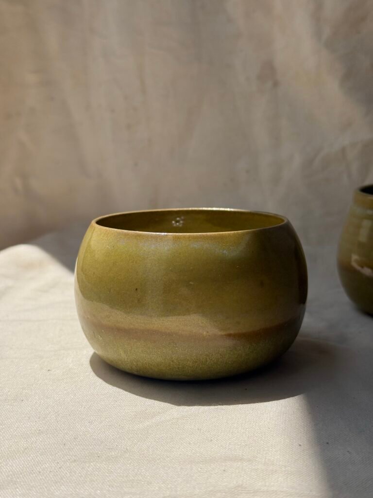 مَرج