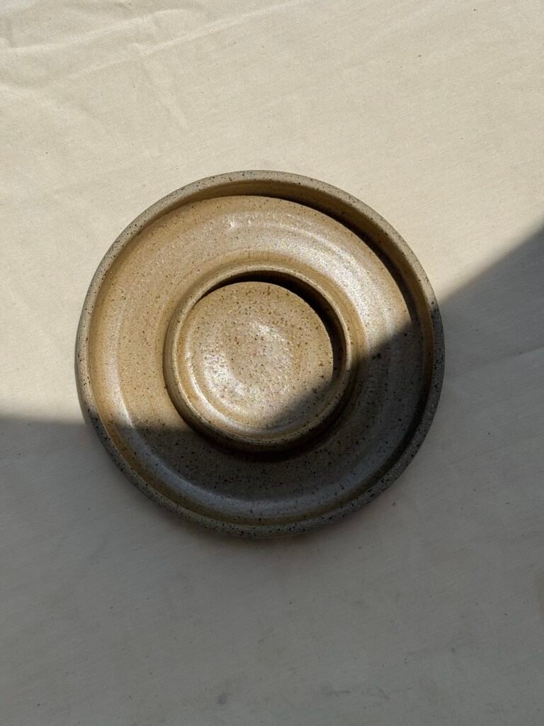 ديوان