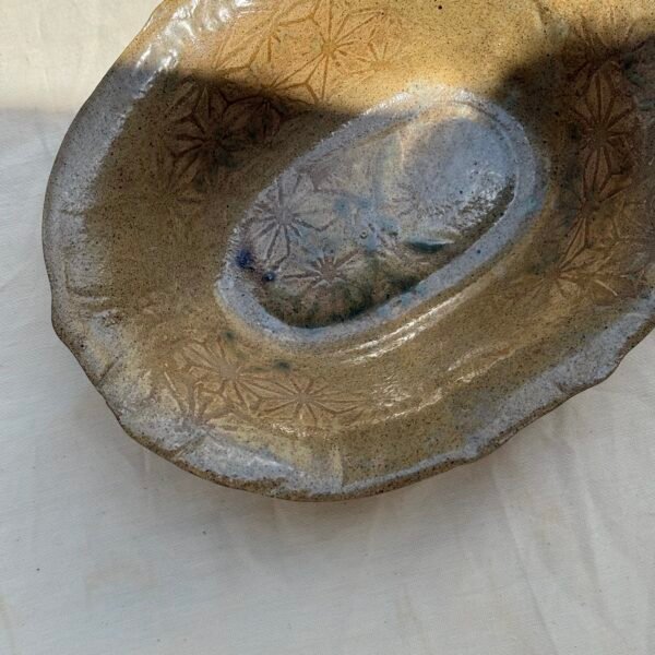 روشن