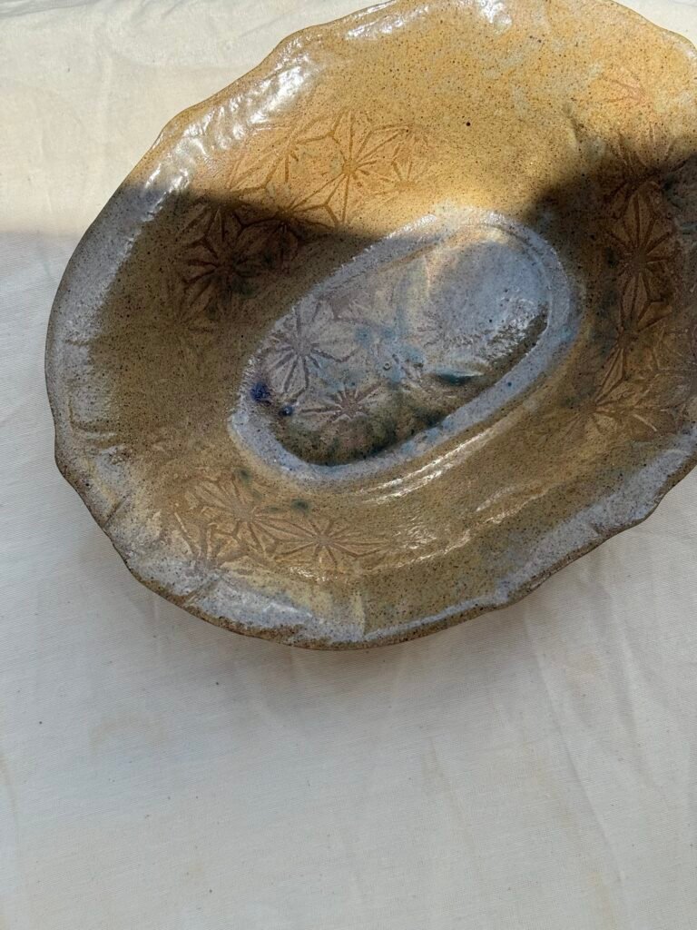 روشن